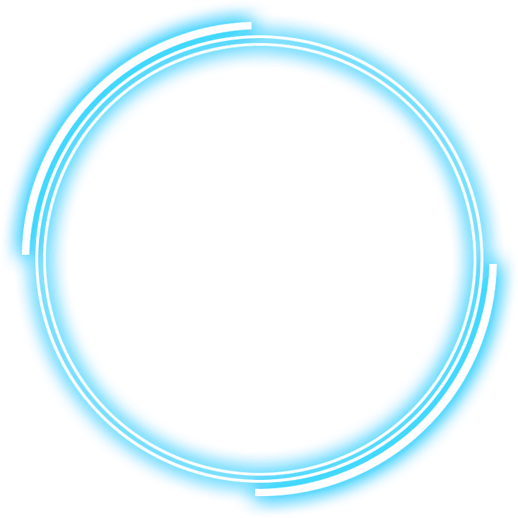 background-image-effect
