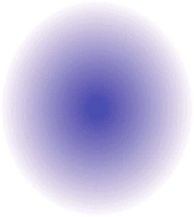 background-image-effect