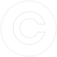 chiho-website-icon