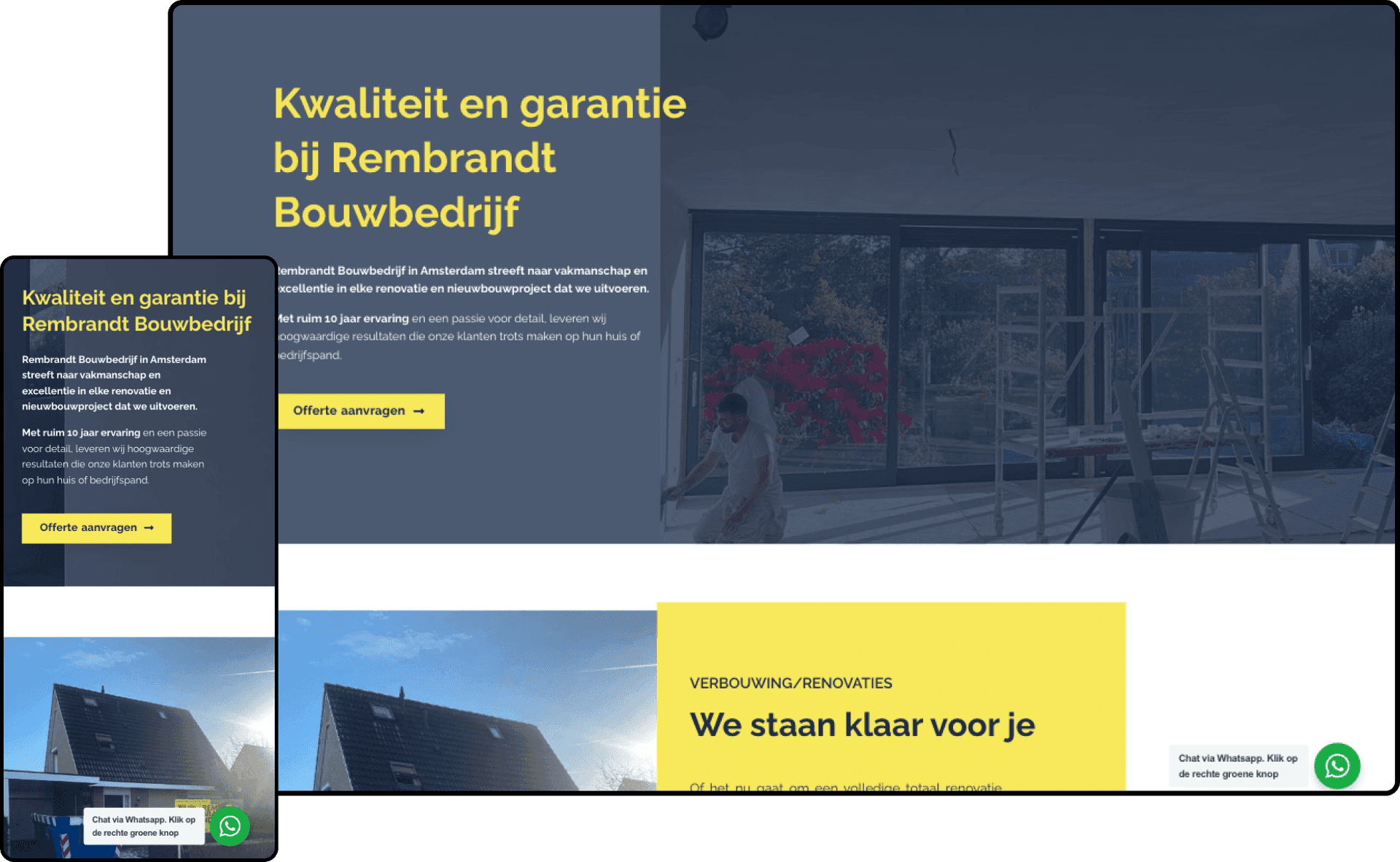 Portfolio project 12